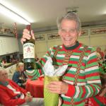 ChristmasParty_0116 (December 07, 2019)